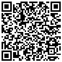 QR Code for bitcoin:bitcoin:bitcoin:bitcoin:bitcoin:bitcoin:bitcoin:dash:Xx4PCqWdvVu2QBghsW4y53KuxMxfLL4L89