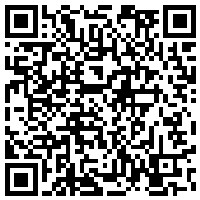 QR Code for bitcoin:bitcoin:bitcoin:bitcoin:bitcoin:bitcoin:bitcoin:dash:Xx4RbAD5EhqfmSnu5cdmxmgcn77zaL8HAX