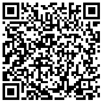 QR Code for bitcoin:bitcoin:bitcoin:bitcoin:bitcoin:bitcoin:bitcoin:dash:Xx4Rqs7BQL3mJaTB28CBvduWfN5U3bAdUK