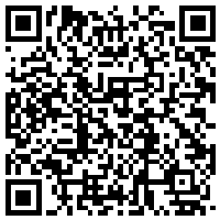QR Code for bitcoin:bitcoin:bitcoin:bitcoin:bitcoin:bitcoin:bitcoin:dash:Xx4SaA7dMo5uWLhyp6HEVijHcMPQ3Cr2cc
