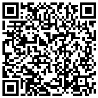QR Code for bitcoin:bitcoin:bitcoin:bitcoin:bitcoin:bitcoin:bitcoin:dash:Xx4SbAe46ePBTgMNeHPV1C5KUfBPVRFvDR