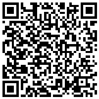 QR Code for bitcoin:bitcoin:bitcoin:bitcoin:bitcoin:bitcoin:bitcoin:dash:Xx4Sfbk5t6TQrQx4FhWRvuG2UGNs9RHjAM