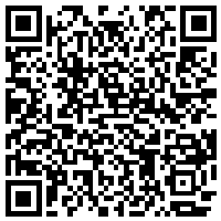 QR Code for bitcoin:bitcoin:bitcoin:bitcoin:bitcoin:bitcoin:bitcoin:dash:Xx4TuewcRbaav3ehKAT6U4B1MA82KEAzUz