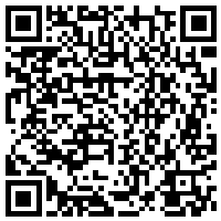 QR Code for bitcoin:bitcoin:bitcoin:bitcoin:bitcoin:bitcoin:bitcoin:dash:Xx4TvprcSgsa29kHB7ivScpAGgo3Rc5PEs