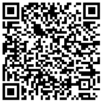 QR Code for bitcoin:bitcoin:bitcoin:bitcoin:bitcoin:bitcoin:bitcoin:dash:Xx4UQ8CXFopaJS5M9see4R8cTbHQYCVqe7