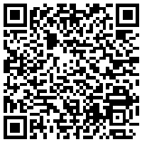 QR Code for bitcoin:bitcoin:bitcoin:bitcoin:bitcoin:bitcoin:bitcoin:dash:Xx4UTmDCakCD7tTCAPLU8b2LJofREJe2Mm