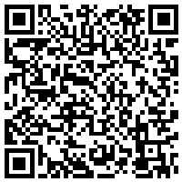 QR Code for bitcoin:bitcoin:bitcoin:bitcoin:bitcoin:bitcoin:bitcoin:dash:Xx4UtHQwqq2sPLJ8FmG2szGrL5eBoUmUHE