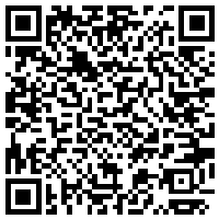 QR Code for bitcoin:bitcoin:bitcoin:bitcoin:bitcoin:bitcoin:bitcoin:dash:Xx4VHzAzUZN3zF8aNdYcq3aSgX4QaXRx2b