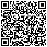 QR Code for bitcoin:bitcoin:bitcoin:bitcoin:bitcoin:bitcoin:bitcoin:dash:Xx4VTHbvRCgnxkzbAnchwpLoqVpaBke2Xm