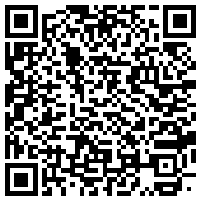 QR Code for bitcoin:bitcoin:bitcoin:bitcoin:bitcoin:bitcoin:bitcoin:dash:Xx4WSDABcFntsRhs18jLC5MA8iMmvSVEN3
