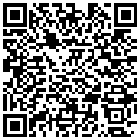 QR Code for bitcoin:bitcoin:bitcoin:bitcoin:bitcoin:bitcoin:bitcoin:dash:Xx4WkdTYQ6WLQV1xus3fQ8szbKn65eKPeY