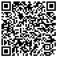 QR Code for bitcoin:bitcoin:bitcoin:bitcoin:bitcoin:bitcoin:bitcoin:dash:Xx4Z3QJzxP4FMXoLRB1jKNKse2Jba4nyMf