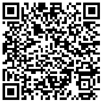 QR Code for bitcoin:bitcoin:bitcoin:bitcoin:bitcoin:bitcoin:bitcoin:dash:Xx4ZpHiyrdb1suuDPTrAhWhPPea2FeWRp7
