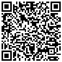 QR Code for bitcoin:bitcoin:bitcoin:bitcoin:bitcoin:bitcoin:bitcoin:dash:Xx4aF1zRyX2UGUrEhSwNSssbZJd2KjHjbR