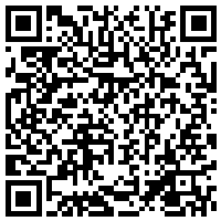 QR Code for bitcoin:bitcoin:bitcoin:bitcoin:bitcoin:bitcoin:bitcoin:dash:Xx4aVcPg6EBprgLhXSd4dsA4UFctBPAhFN