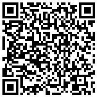 QR Code for bitcoin:bitcoin:bitcoin:bitcoin:bitcoin:bitcoin:bitcoin:dash:Xx4bT8DeWCy2odqud4Rn99KYZWapDsr377