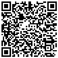 QR Code for bitcoin:bitcoin:bitcoin:bitcoin:bitcoin:bitcoin:bitcoin:dash:Xx4bny8tNDABGdQEWXGChBrJGet35ogdDe