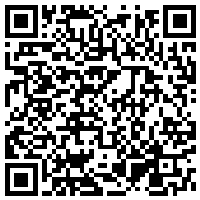 QR Code for bitcoin:bitcoin:bitcoin:bitcoin:bitcoin:bitcoin:bitcoin:dash:Xx4cAb3ExMyzPPLZbn9sCWo3eHZhppWVwr