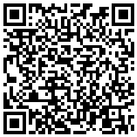QR Code for bitcoin:bitcoin:bitcoin:bitcoin:bitcoin:bitcoin:bitcoin:dash:Xx4cJNG4E4iCq4zqTLk7fZJuP7Fh2rtqpp