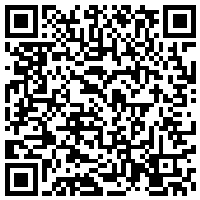 QR Code for bitcoin:bitcoin:bitcoin:bitcoin:bitcoin:bitcoin:bitcoin:dash:Xx4czUmzeJrTQjz8CCefftF7b71bwD8JB7