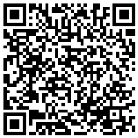 QR Code for bitcoin:bitcoin:bitcoin:bitcoin:bitcoin:bitcoin:bitcoin:dash:Xx4e2A8bNdZQCfhjE6CCXpezQWHgM8Nb6j