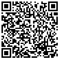 QR Code for bitcoin:bitcoin:bitcoin:bitcoin:bitcoin:bitcoin:bitcoin:dash:Xx4e2VpVfeQ743FZm5DDXVz1w5pcbXfAJs