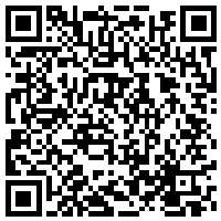 QR Code for bitcoin:bitcoin:bitcoin:bitcoin:bitcoin:bitcoin:bitcoin:dash:Xx4e4bF9jC9HjfXmoW4W9DthjAKhNzAe61