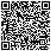 QR Code for bitcoin:bitcoin:bitcoin:bitcoin:bitcoin:bitcoin:bitcoin:dash:Xx4eCCVB4qQTMCS9jEfp8g9JMaHcgZ5oMu