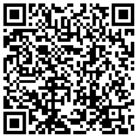 QR Code for bitcoin:bitcoin:bitcoin:bitcoin:bitcoin:bitcoin:bitcoin:dash:Xx4eJ5Zmrwi83kKs6XRfHiViSgHRVjF2DA