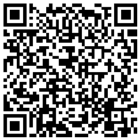 QR Code for bitcoin:bitcoin:bitcoin:bitcoin:bitcoin:bitcoin:bitcoin:dash:Xx4ejL2L2NbMHZxnghReSJu4VPUqwNTwo9