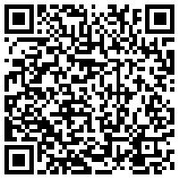 QR Code for bitcoin:bitcoin:bitcoin:bitcoin:bitcoin:bitcoin:bitcoin:dash:Xx4fGibkRGGyTFwihy8qkT89VSP7WfAv3G