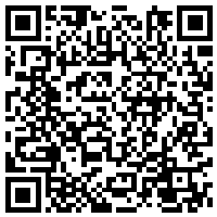 QR Code for bitcoin:bitcoin:bitcoin:bitcoin:bitcoin:bitcoin:bitcoin:dash:Xx4gLSrVw4CGqdF3vq5xTb3wcdBXVMEAGC