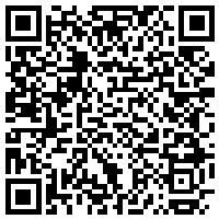 QR Code for bitcoin:bitcoin:bitcoin:bitcoin:bitcoin:bitcoin:bitcoin:dash:Xx4hNaN2ePC8JKVXeiWKEYa2xEfxwVL3oG