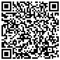 QR Code for bitcoin:bitcoin:bitcoin:bitcoin:bitcoin:bitcoin:bitcoin:dash:Xx4hmmPuPDm5L5cxAXxzBueAUvi2shitVG