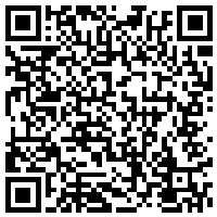 QR Code for bitcoin:bitcoin:bitcoin:bitcoin:bitcoin:bitcoin:bitcoin:dash:Xx4hpbCLNTYv8GioGPBGVCBSzhEoAnme35