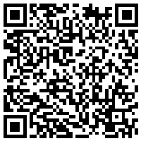 QR Code for bitcoin:bitcoin:bitcoin:bitcoin:bitcoin:bitcoin:bitcoin:dash:Xx4ig9je9ftf92osH3ch33Kva3tm6n95Y3