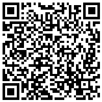 QR Code for bitcoin:bitcoin:bitcoin:bitcoin:bitcoin:bitcoin:bitcoin:dash:Xx4ioCSgi9LRQHT4xtqceA2GDUDHFm445t