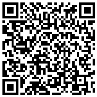 QR Code for bitcoin:bitcoin:bitcoin:bitcoin:bitcoin:bitcoin:bitcoin:dash:Xx4j5ofFQ2oZXDV76bTgtHghdbBd3vrxXz