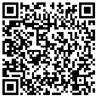 QR Code for bitcoin:bitcoin:bitcoin:bitcoin:bitcoin:bitcoin:bitcoin:dash:Xx4jY64qf5db7nM5S66QPSTQH8WNmo9LUd