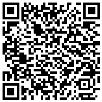QR Code for bitcoin:bitcoin:bitcoin:bitcoin:bitcoin:bitcoin:bitcoin:dash:Xx4kf8AFPwxQBAarrkf1j969Hp8ts4HYRo