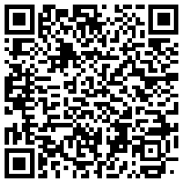 QR Code for bitcoin:bitcoin:bitcoin:bitcoin:bitcoin:bitcoin:bitcoin:dash:Xx4kvfqaqNubmAmjfzmf2EB6dvNLtPEQdN