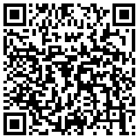 QR Code for bitcoin:bitcoin:bitcoin:bitcoin:bitcoin:bitcoin:bitcoin:dash:Xx4mHWVCQRSYVEE3dodE3W2TeRvqigDbBu