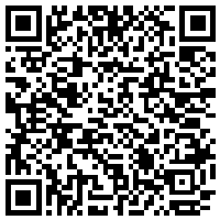 QR Code for bitcoin:bitcoin:bitcoin:bitcoin:bitcoin:bitcoin:bitcoin:dash:Xx4mVG45BEPCCVDehrt7xZeg4BBjjs9SY4
