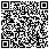QR Code for bitcoin:bitcoin:bitcoin:bitcoin:bitcoin:bitcoin:bitcoin:dash:Xx4moJW7BymXd546gFsGK72SdacsXfZxQL