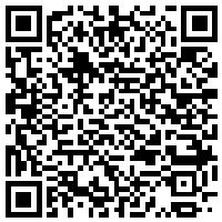 QR Code for bitcoin:bitcoin:bitcoin:bitcoin:bitcoin:bitcoin:bitcoin:dash:Xx4n7sc8FbBDbjSqYCPkJhGxUcVTvGSYL5
