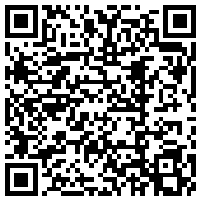 QR Code for bitcoin:bitcoin:bitcoin:bitcoin:bitcoin:bitcoin:bitcoin:dash:Xx4naFAv4dDuyXKdr5uDh3gM8hgui92Xvr