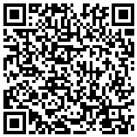 QR Code for bitcoin:bitcoin:bitcoin:bitcoin:bitcoin:bitcoin:bitcoin:dash:Xx4ncAaGCCeyysvHLB1SPcRo3eQfGaa3T5