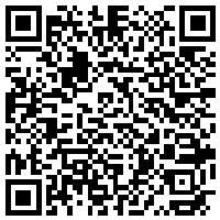 QR Code for bitcoin:bitcoin:bitcoin:bitcoin:bitcoin:bitcoin:bitcoin:dash:Xx4ng645fP7ycJCeWChF9ocbcxw2bt5nB1