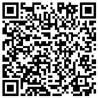 QR Code for bitcoin:bitcoin:bitcoin:bitcoin:bitcoin:bitcoin:bitcoin:dash:Xx4tUqauFTP62XVSybJ9vfs4Um5rfb5X3y
