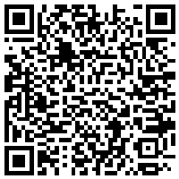 QR Code for bitcoin:bitcoin:bitcoin:bitcoin:bitcoin:bitcoin:bitcoin:dash:Xx4urs2mktQBYiABBnHez2LP7pTEqEhL5R